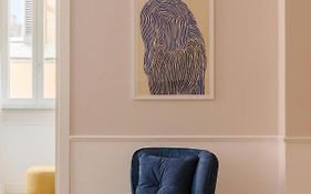 Sonder By Marriott Bonvoy Antinoo Apartments Piazza Del Parlamento